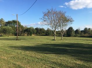 Mill Gin Rd, Campobello, SC 29322