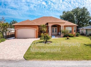 9017 Hilolo Ln, Venice, FL 34293