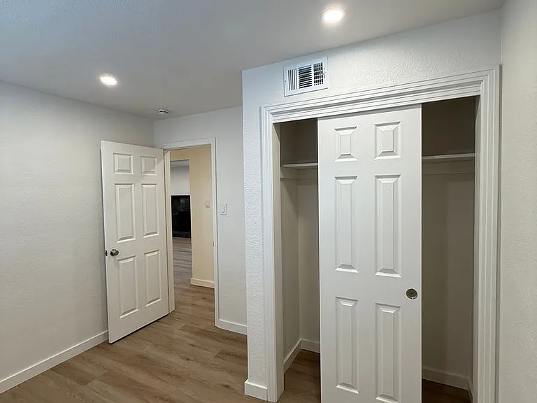 750 Topaz Dr — Photo 14