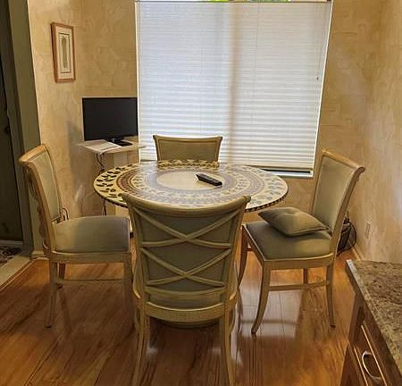 3rd image of 10092 Cedar Point Blvd APT 105