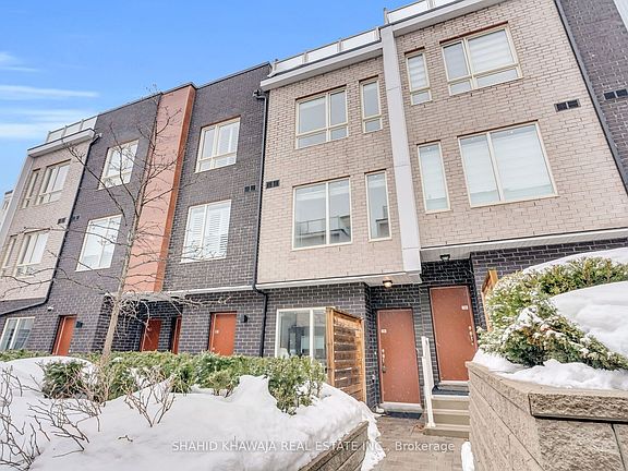 2nd image of 1357 Neilson Rd #78