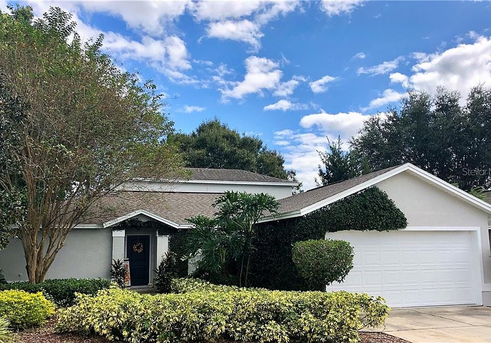1st image of 61 Saint Kitts Cir
