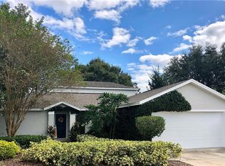 61 Saint Kitts Cir, Winter Haven, FL 33884