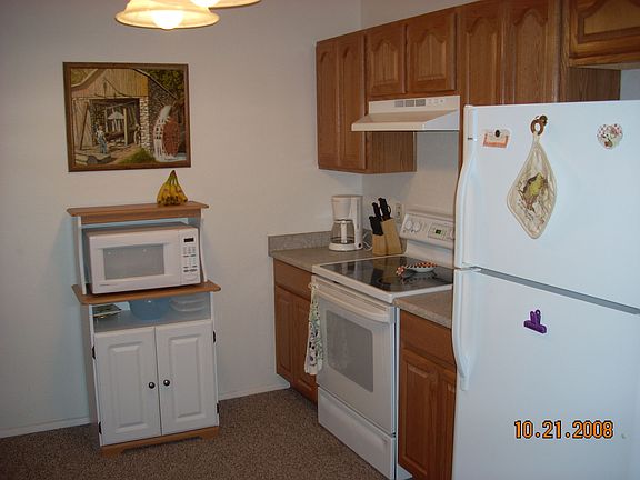5th image of 5382 Glenwood Ln