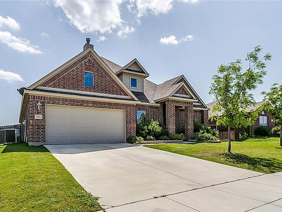 2nd image of 601 Jeffdale Dr