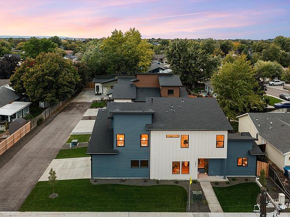 5th image of 1011 N Kimball St