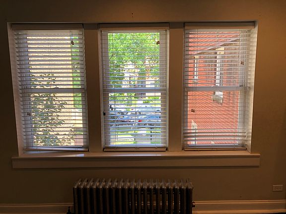 5th image of 5440 N Campbell Ave APT 2R