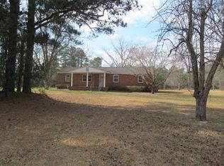 4197 Whiskey Rd, Aiken, SC 29803