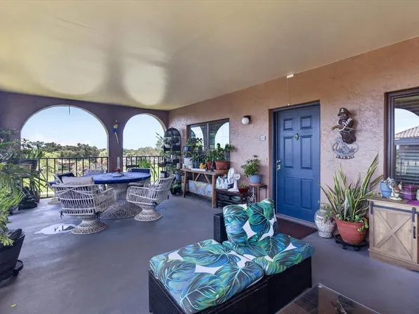 6100 GULFPORT BOULEVARD S #401, GULFPORT, FL 33707
