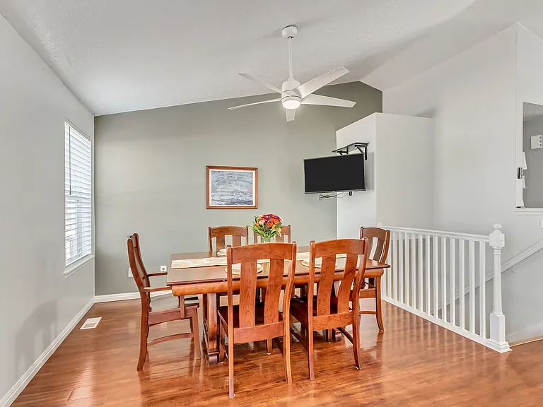 5943 Genoa Ln — Photo 14