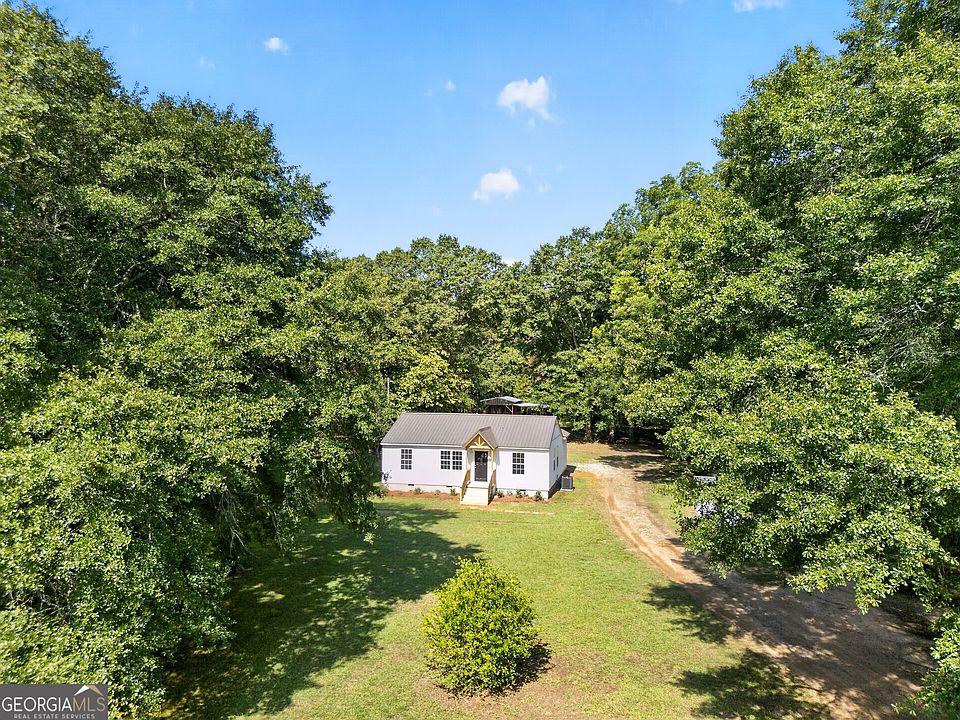 1st image of 209 Kendrick Rd