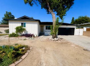 8214 Jadeite Ave, Rancho Cucamonga, CA 91730
