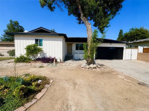 8214 Jadeite Ave, Rancho Cucamonga, CA 91730