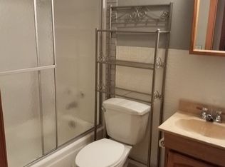 2100 S Marion Ave, Janesville, WI 53546