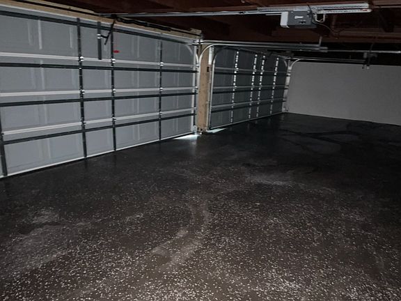 Screenshot 2022-03-21 145136_03212022