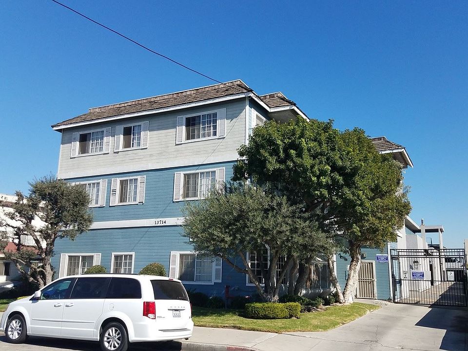 1st image of 13714 Kornblum Ave APT 13