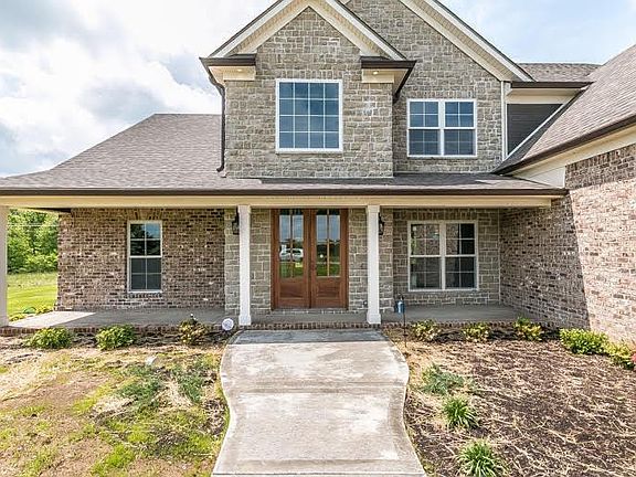 4th image of 140 Chrisman Oaks Trl