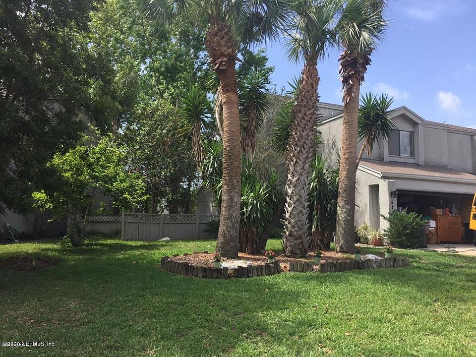 1st image of 510 Selva Lakes Cir