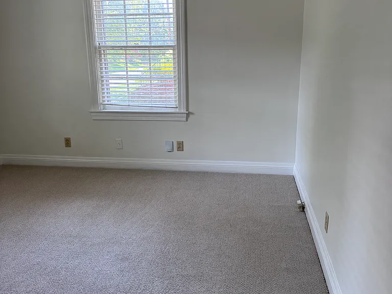 3029 Bon Air Ave — Photo 17