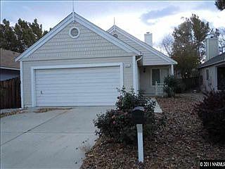 1st image of 2015 Haywood Dr