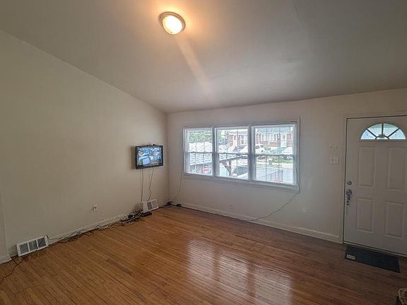 3rd image of 2407 S 12th St
