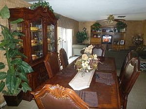 2nd image of 6334 W Granada Rd