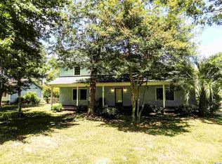 900 Luttie Rd, Myrtle Beach, SC 29588