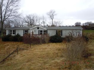 135 Austin Rd, Clyde, NC 28721