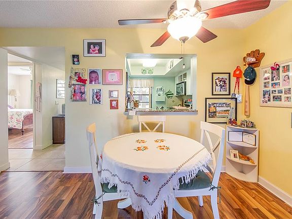 4th image of 2400 Winding Creek Blvd APT 17-105