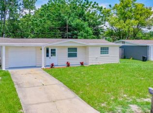 5023 Drift Tide Dr, New Port Richey, FL 34652