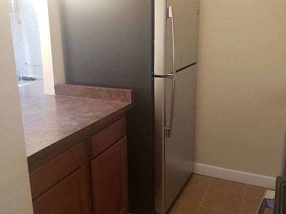 4th image of 4904 Chalet Dr APT 1