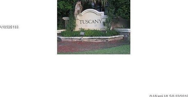 2nd image of 8235 SW 29th St #101