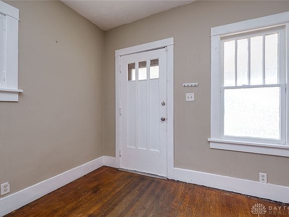 5th image of 1137 Pursell Ave