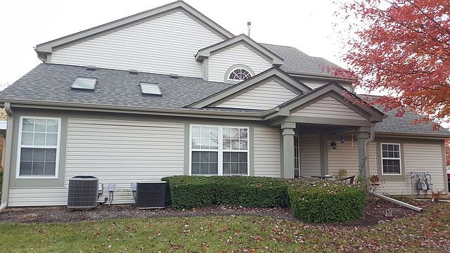 1st image of 2266 Dorchester Ct
