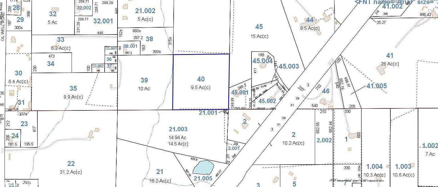 0 Wolf Log Rd, Flomaton, AL 36441 Zillow