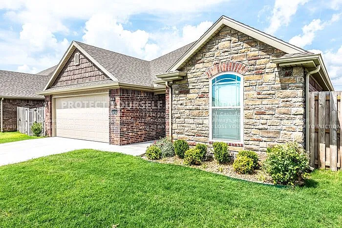 4488 W Wales Dr — Photo 14