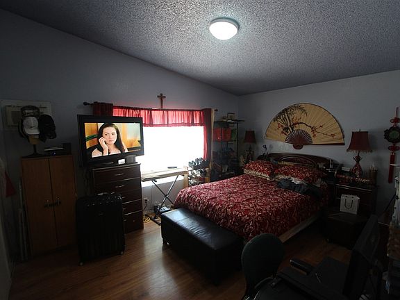 5th image of 7460 Goode St
