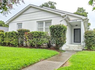 1534 Shirley Dr, New Orleans, LA 70114