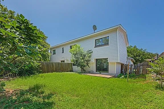 8524 Dryfield Dr — Photo 24