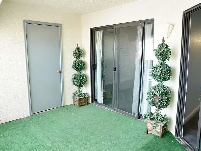 8455 W Sahara Ave #263 — Photo 15