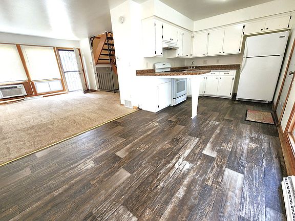 2nd image of 7701-07 W Thurston Ave #7707