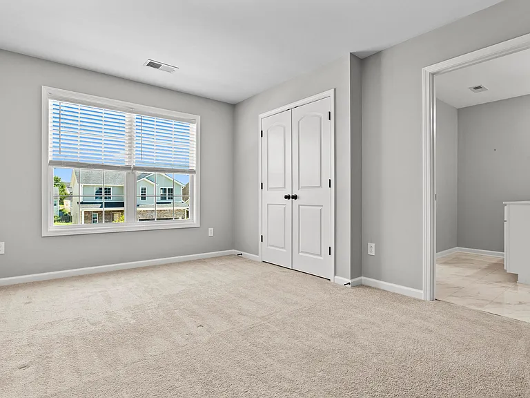 2681 Rockaway Pl — Photo 32