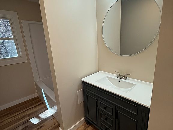 5th image of 159 Griffith Knob Ln