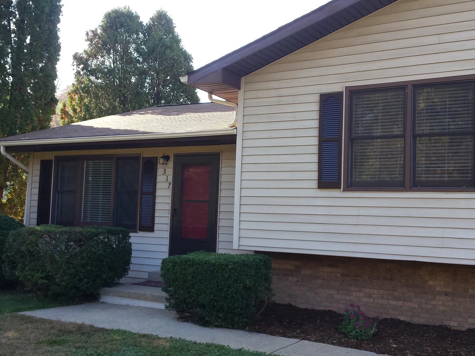 2 bed, 1260 sqft, $1,550 — Photo 3