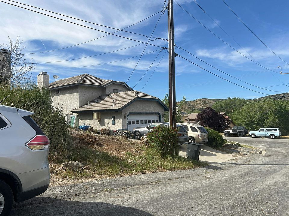 2nd image of 42843 Barnstead Dr