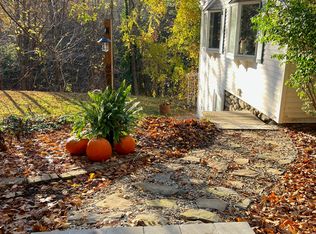 67 Drexel St, Worcester, MA 01602