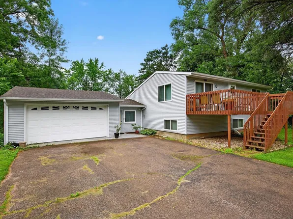 8210 GROVE AVENUE, Wisconsin Rapids, WI 54494