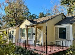 6033 Arden Pl, Baton Rouge, LA 70806