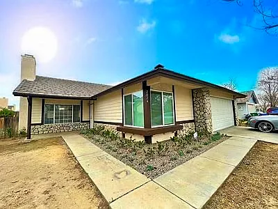 Building Photo - 2826 San Ramon Dr