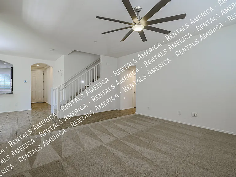 3457 E Mia Ln — Photo 15
